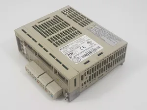 GE Breas Vivo 30 ventilator