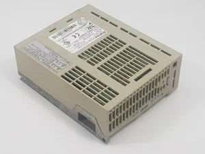 GE Breas Vivo 30 ventilator