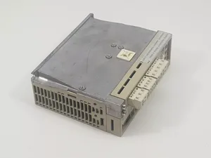 GE Breas Vivo 30 ventilator