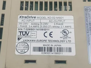 GE Breas Vivo 30 ventilator