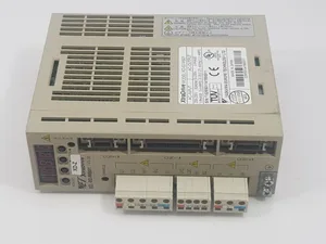 GE Breas Vivo 30 ventilator