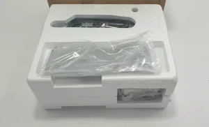 TCD-820M Smart Parking card 0.8mm dispenser Dual Motors
