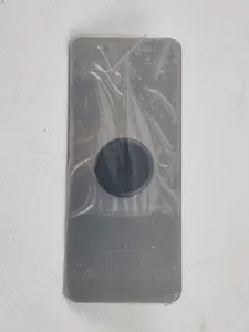 Kone 50015167H01 KSSFB1-elevator button-Push Button Panel