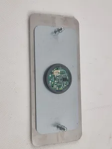Kone 50015167H01 KSSFB1-elevator button-Push Button Panel