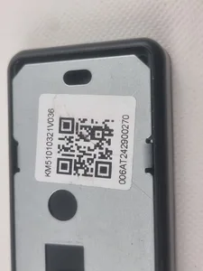 *NEW* Kone Elevator Landing call stations KM51010321V018