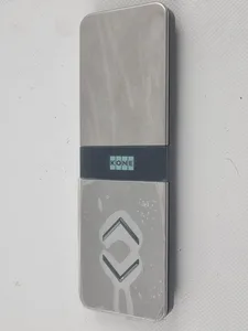 *NEW* Kone Elevator Landing call stations KM51010321V018