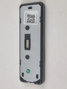 *NEW* Kone Elevator Landing call stations KM51010321V018