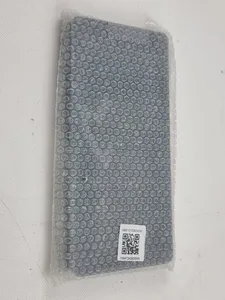 Kone LCD-Mic Screen elevator display -KM51010352V000 -PCB board