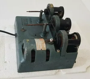 Sbisa Firenze Keratometer Mod 4184