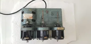 Sbisa Firenze Keratometer Mod 4184