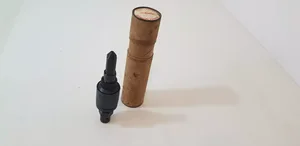 Cherry Fastener H640B-4C Riveter Pulling HEAD for cherrylock with cone recess