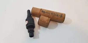 Cherry Fastener H640B-4C Riveter Pulling HEAD for cherrylock with cone recess