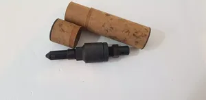Cherry Fastener H640B-4C Riveter Pulling HEAD for cherrylock with cone recess