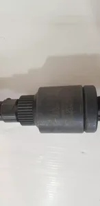 Cherry Fastener H640B-4C Riveter Pulling HEAD for cherrylock with cone recess