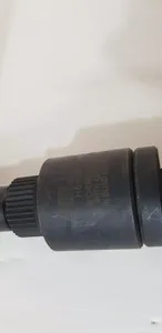 Cherry Fastener H640B-4C Riveter Pulling HEAD for cherrylock with cone recess