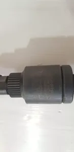 Cherry Fastener H640B-4C Riveter Pulling HEAD for cherrylock with cone recess