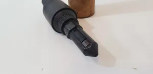 Cherry Fastener H640B-4C Riveter Pulling HEAD for cherrylock with cone recess