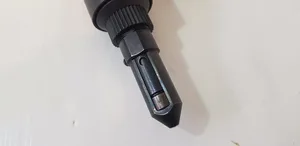 Cherry Fastener H640B-4C Riveter Pulling HEAD for cherrylock with cone recess