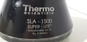 Cherry Fastener H640B-4C Riveter Pulling HEAD for cherrylock with cone recess