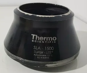 Cherry Fastener H640B-4C Riveter Pulling HEAD for cherrylock with cone recess