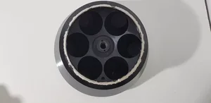 Cherry Fastener H640B-4C Riveter Pulling HEAD for cherrylock with cone recess