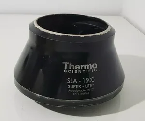 Cherry Fastener H640B-4C Riveter Pulling HEAD for cherrylock with cone recess
