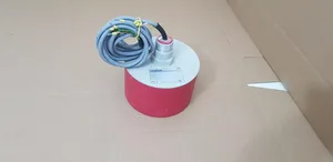 Nivelco PROCESS CONTROL SID-33J-0 X32 24V DC FROM CONTROLLER