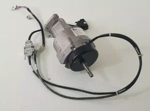 Spacific scientific PM Servomotor PMC5FA-1SSS3-01 motor used 3500RPM 1.48KW