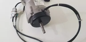 Spacific scientific PM Servomotor PMC5FA-1SSS3-01 motor used 3500RPM 1.48KW