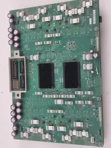 Transducer Select Board (TSB7) 453561884494-for Philips Ultrasound Affiniti70