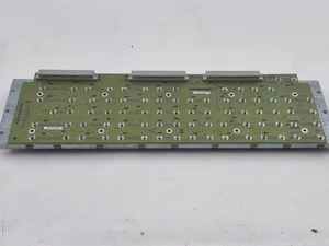 Philips Connection Board PCB - 452216703811 4522-167-03811 452216609844 4522-166