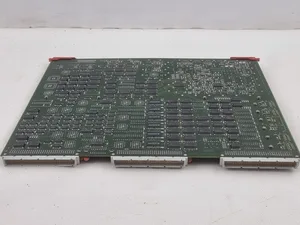 PHILIPS ACQ PCB 4522-167-02107_R&F Rad Room_for OmniDiagnost-X-Ray