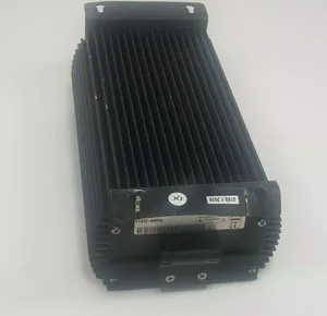 ROTEM DIGITAL LIGHT DIMMER RLD-7.2 P-RLD-72-S-V1