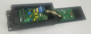 ROTEM DIGITAL LIGHT DIMMER RLD-7.2 P-RLD-72-S-V1