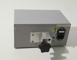 Karl Storz 40334020 Clearvision System with Storz 20010130 Foot Switch