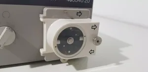Karl Storz 40334020 Clearvision System with Storz 20010130 Foot Switch