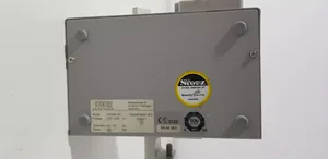Karl Storz 40334020 Clearvision System with Storz 20010130 Foot Switch