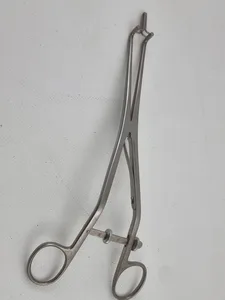 Surgical medical devices- - SET D- SET C *Lot of 2 devices*