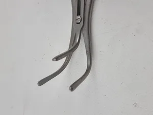 Surgical medical devices- - SET D- SET C *Lot of 2 devices*