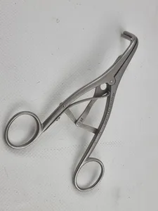 Surgical medical devices- - SET D- SET C *Lot of 2 devices*