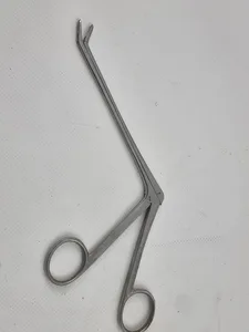 Surgical medical devices- - SET C *Lot of 4 devices*