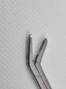 Surgical medical devices- - SET C *Lot of 4 devices*