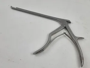 Surgical medical devices- - SET C *Lot of 4 devices*