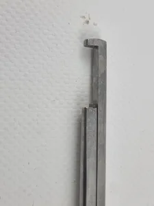 Surgical medical devices- - SET C *Lot of 4 devices*