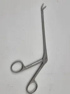 Surgical medical devices- - SET C *Lot of 4 devices*