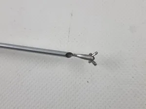 KARL STORZ 28120Z Outer Tube_Surgical medical device