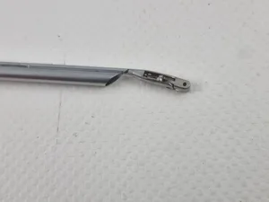 KARL STORZ 28120Z Outer Tube_Surgical medical device
