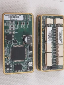 KOLLMORGEN SERVOTRONIX PRDR-1510000z-00 05 Rev05-PCB card