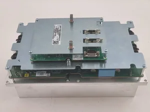 Kollmorgen PRDr-0075000z-23 Servotronix Multi-drive Amplifier