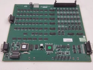 HP scitex Board-Ccb(Tj) Assy-Rohs CC903-61888 TJ-8300 8550 8350 8600 blaze press